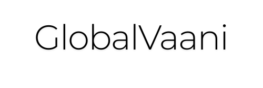 globalvaani.com