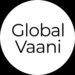 globalvaani.com